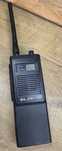 Alan 38 Radio ręczne CB Alan Midland CB ONWA Alan 42 Vintage radio