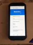 blackview bv9500 захишєнний телефон