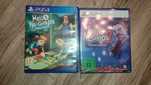 Hello Neighbor 2 oraz Hello Neighbor hide&seek