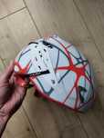 Kask Camp Speed Comp Skiturowy