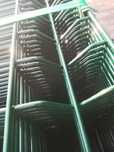 Bramy Furtki Panel 3d Transport Montaż  dostawa 48h palisady fronty