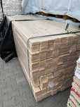Boazeria iglasta 9x96x3000