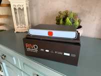 Volumio Rivo Streamer Nowy