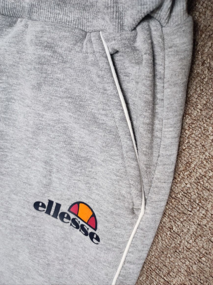 Спортивні штани " ellesse "