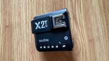 Godox X2T-S para Sony – Como Novo