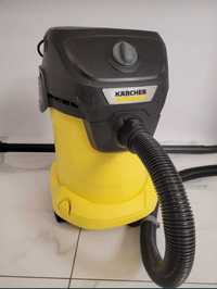 Odkurzacz Karcher KWD3