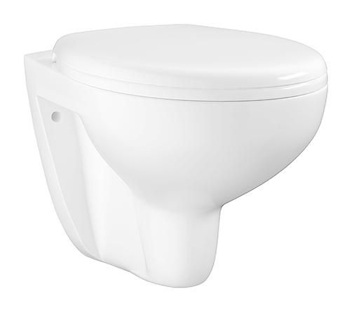Miska Grohe bau ceramic nowa