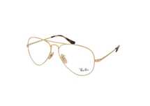 Oprawki Ray Ban Aviator