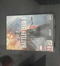 Battlefield 1 PC