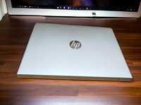 Ноутбук HP ProBook 440 G6 14IPS I5-8/8 Gb RAM/240SSD