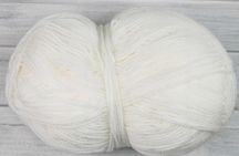 66.Włóczka 100%Akryl 220g