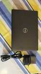 Laptop Dell Latitude 5400 14 cali i7-8665U Full HD 16 GB / 512 GB