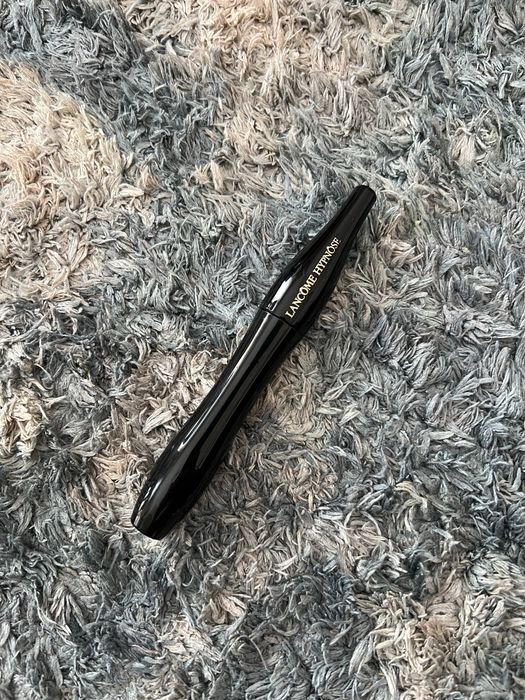 Tusz do rzęs Lancome Hypnose mascara maskara czarny