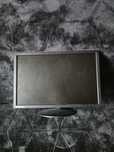 Monitor Lenovo t2254pc