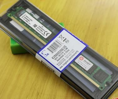 2GB 1GB ddr3 ddr2 ddr1 800MHz 2Rx8 6400 pamięć RAM komputera laptopa