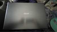 Vendo portatil acer swift 3