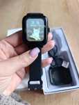 Smart watch nowy