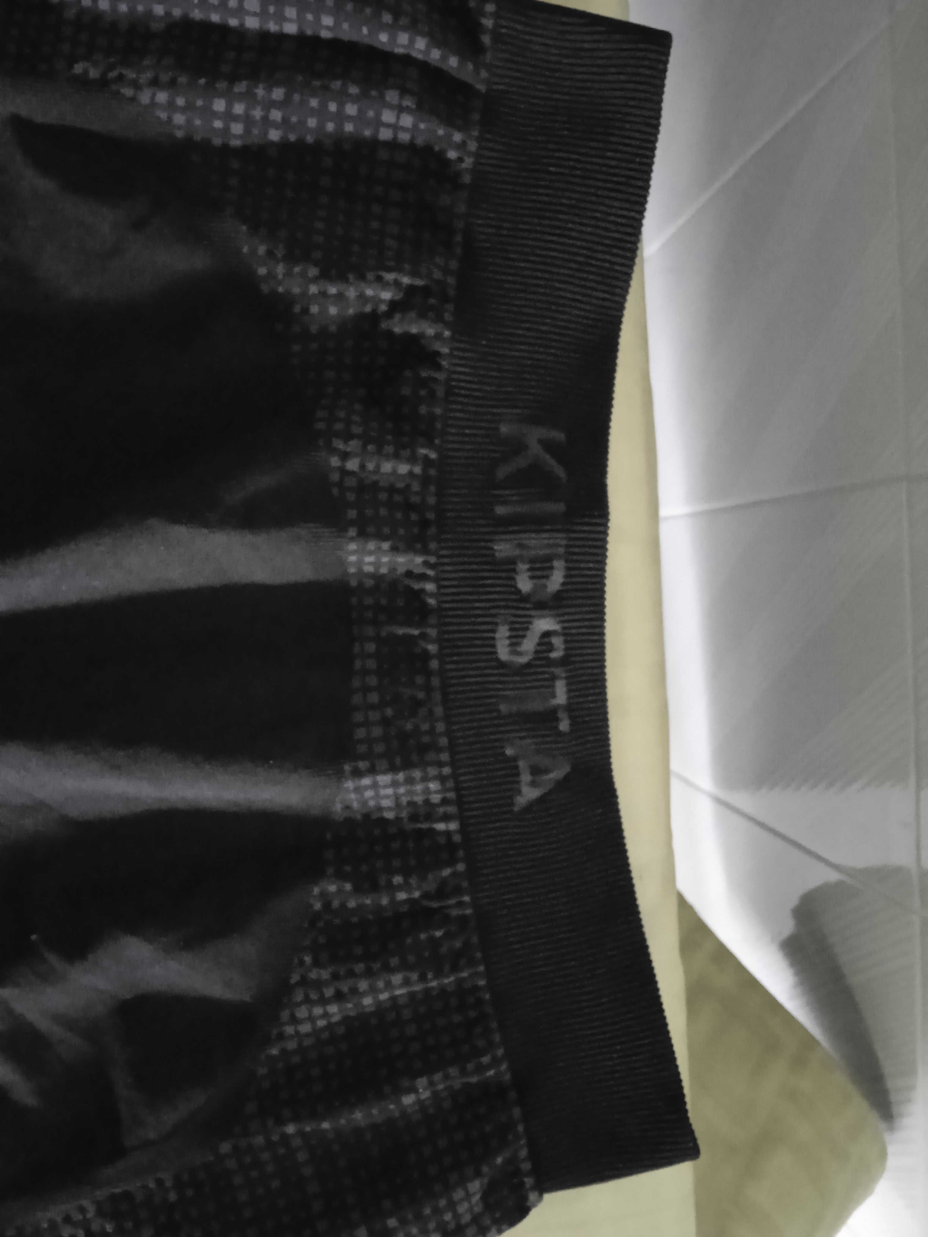 Lycra Kipsta size M