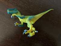 Schleich - Velociraptor