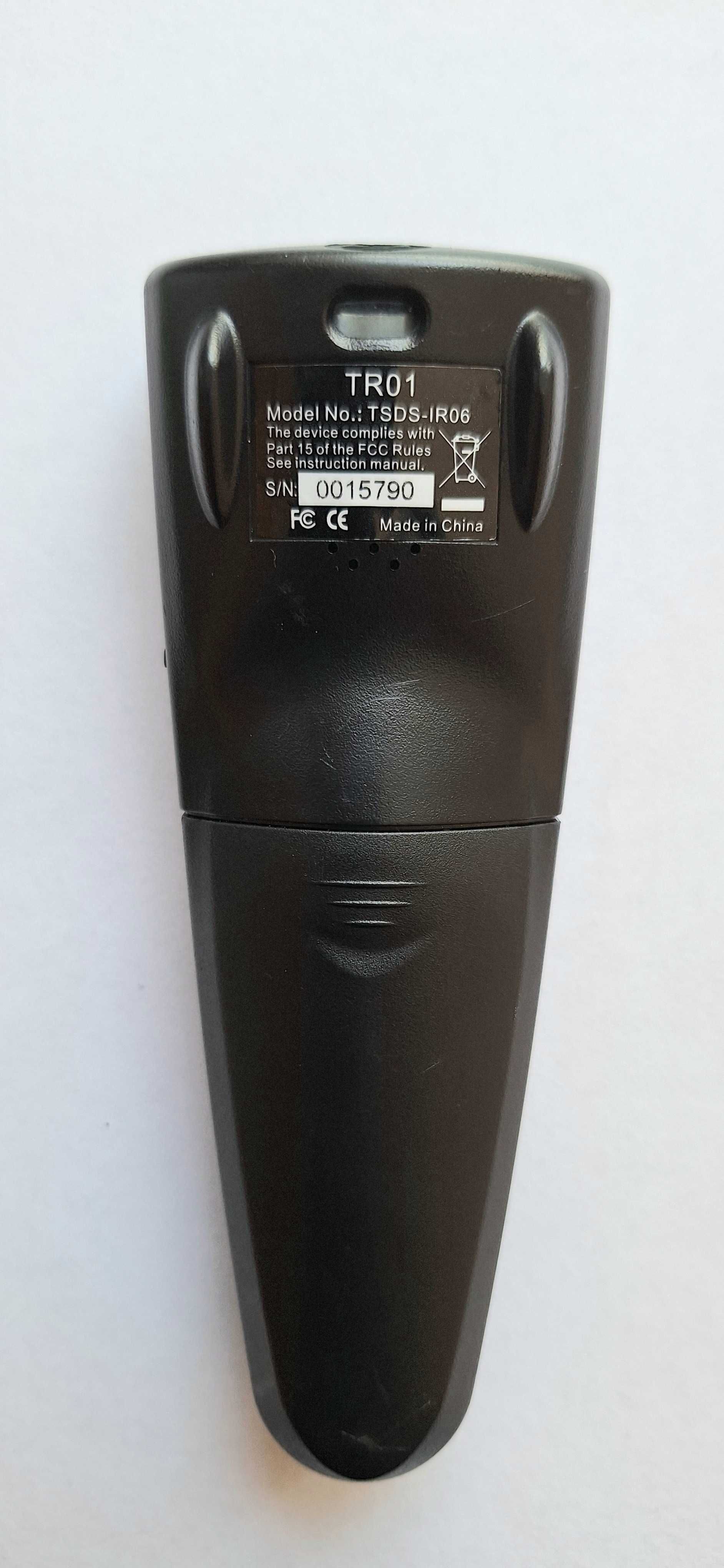 Pilot Hitachi TR01 Teacher's Remote Control