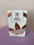 Born Original perfumy Adidas 50 ml nowe