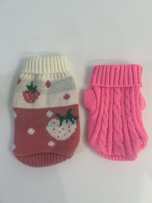 Одяг для маленької собаки , для цуценя, кошеня