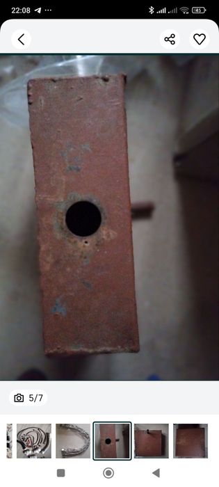 Сердцевина,механизм "гармошка"ламінат з/ч душевої,, змішувач, бачок