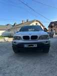 Продам BMW X5 e53