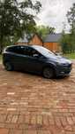 Ford C-MAX 1.5 ECOBOOST 2019