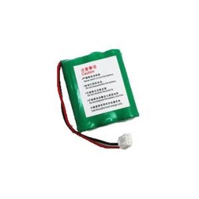 Akumulator Huawei HGB-AAA600x3 700mAh