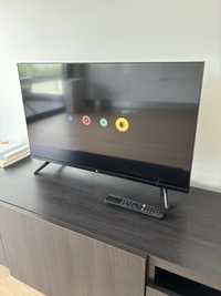 Xiaomi TV A2 32”