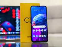 Мобильный телефон Realme C31 4/64Gb