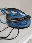 Stacja pary Philips Perfect Care Compakt