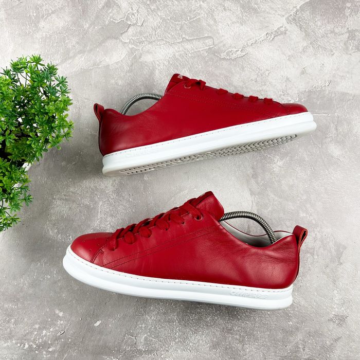 Кеды Camper size 42