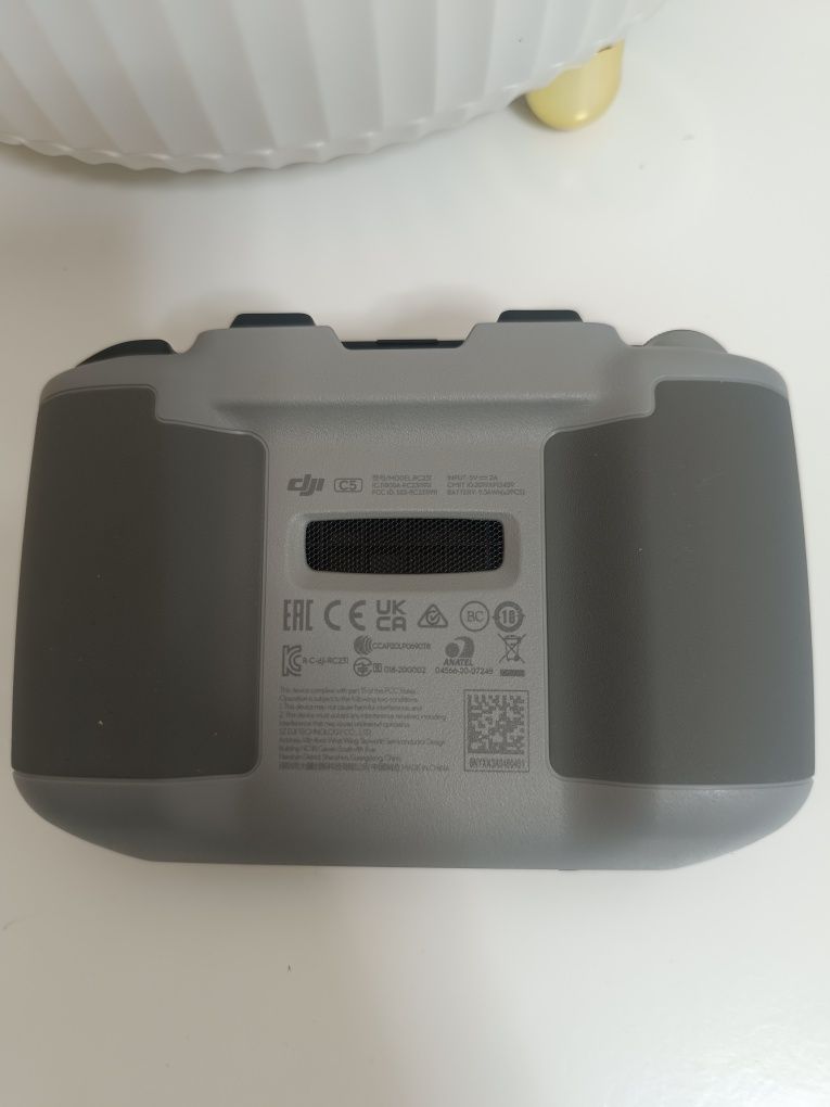 Comando DJI RC-N1
