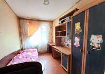 Продам 3х комн.квартиру на 5 ЗАРЕЧНОМ.ЦЕНТР.