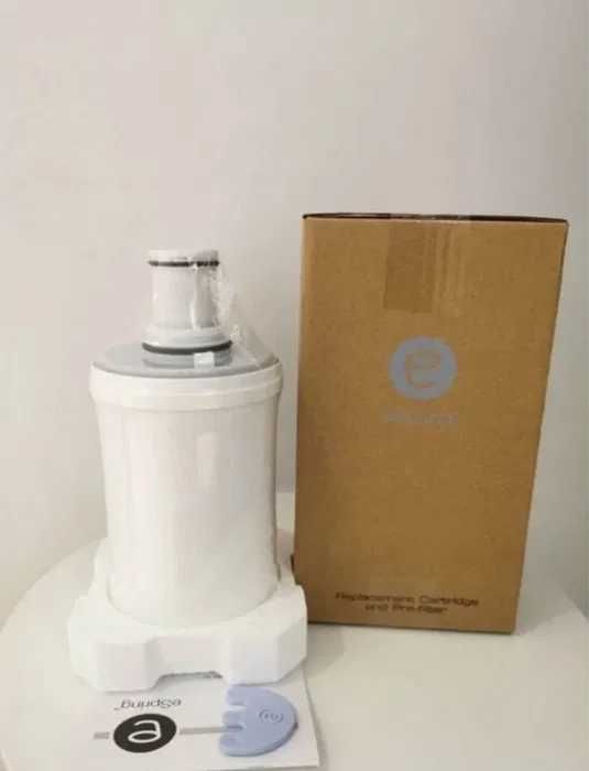 ! ОРИГІНАЛ! Картридж eSpring Amway фільтр для води