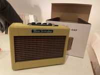 Amplificador Fender 57 Mini Twin-Amp