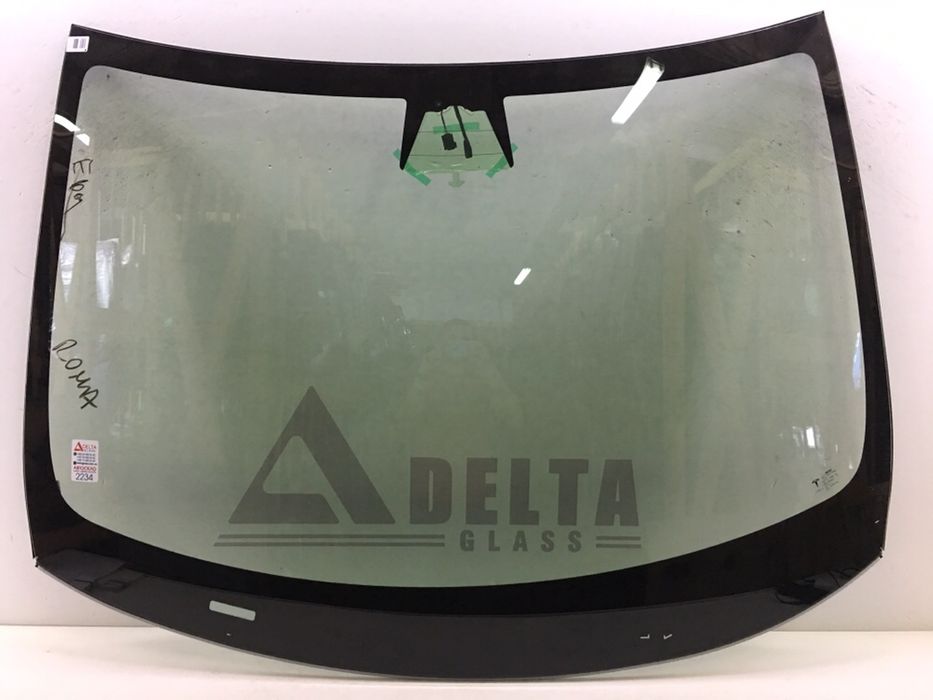 Tesla S, Tesla X, Tesla 3, Tesla Y, Roadster, широкий вибір АВТОСКЛА