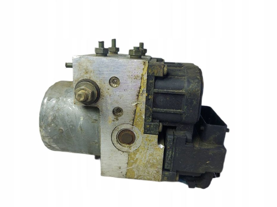 Pompa Abs 0265216805 0273004539 Nissan Micra K11 1.0