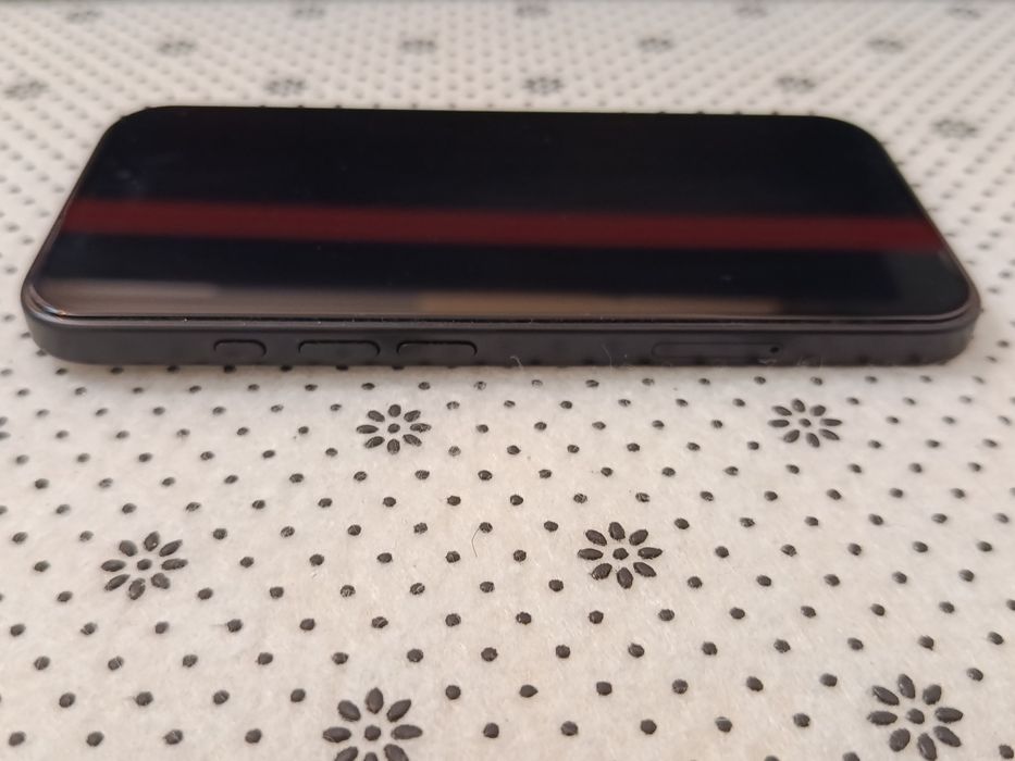 Apple iPhone 16 - 128GB