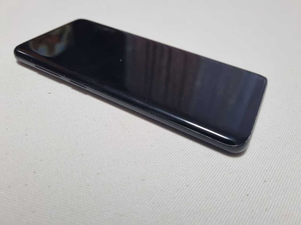 Samsung Galaxy S9 Plus 64 ГБ Black