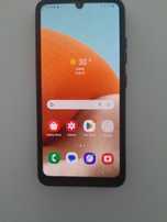 Smartphone Samsung Galaxy A32 Dual SIM 128GB/4GB