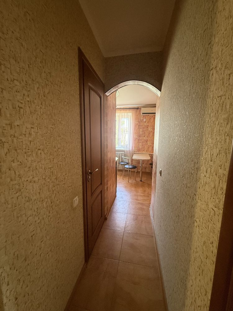 Продам 2-ком квартиру на Победе