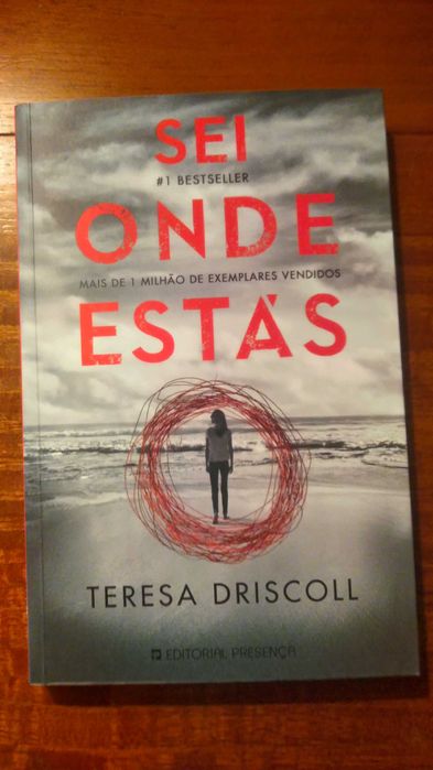 Livros diversos / vários títulos (12€/cada livro)