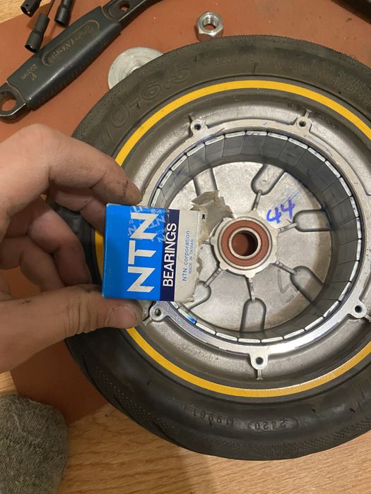 Ремонт электросамокатов Like.Bike s10 Ninebot max Xiaomi m365 Dualtron