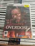 Painkiller: Overdose [PC] PL