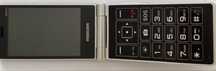 Nowy Maxcom MM835