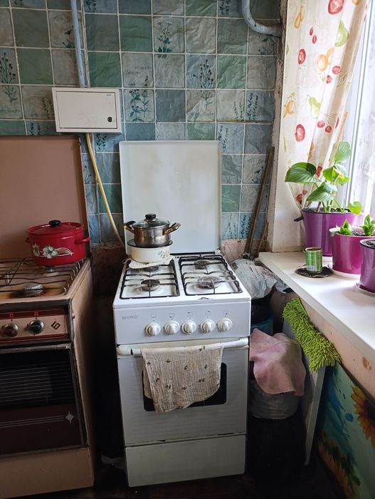 Сдам комнату в коммунальной квартире
