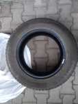 Continental Conti Viking Contact 6 SUV 215/65R16 T XL Zimowe